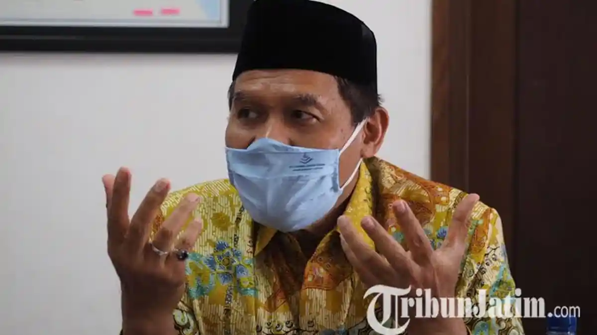 Central Station, Progam BHS Menghubungkan Kereta Api dengan Semua Sektor