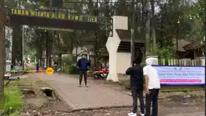 TWA-Kawah-Ijen-tetap-menjadi-daya-tarik-utama.jpg