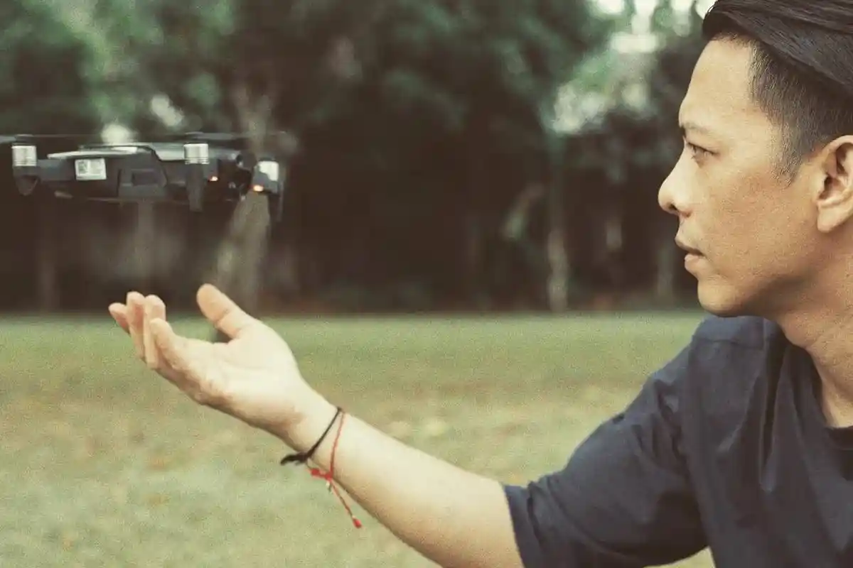 Ariel NOAH Dikenal Sebagai Sosok Dingin dan Irit Bicara, Mantan Luna Maya Ternyata Takutkan Hal Ini