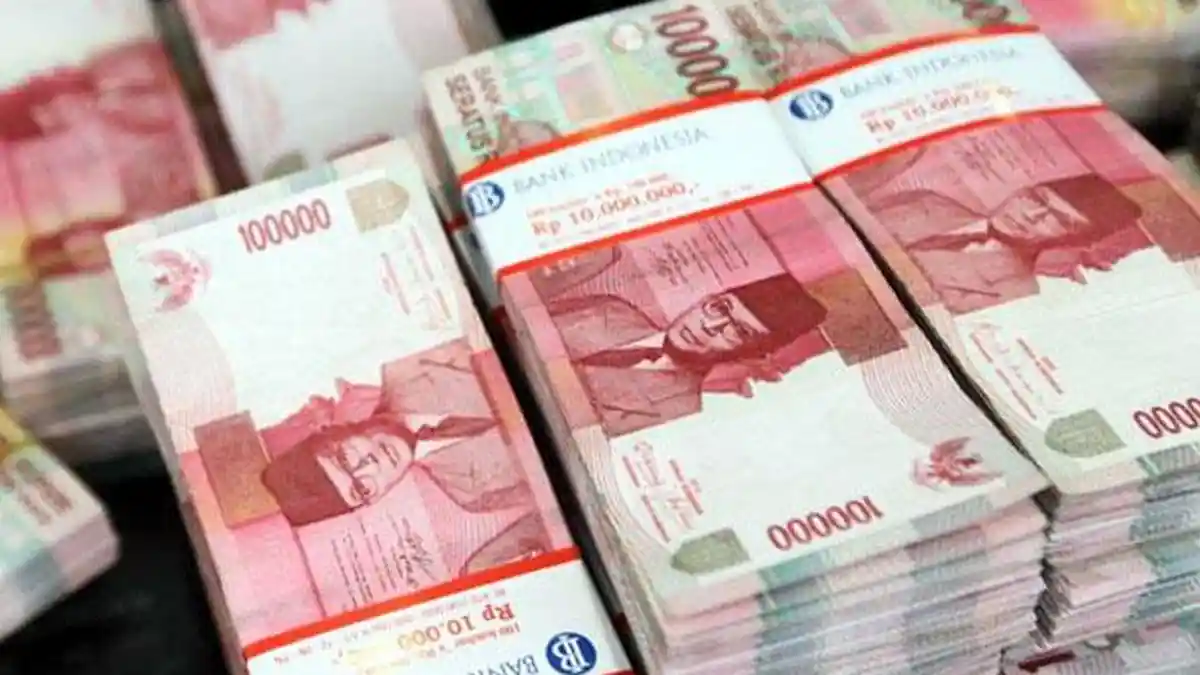 Labuhanbatu Digelontor Dana Transfer ke Daerah 2025 Rp 908 M Per Desember,  DAU Terbesar