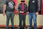 ditangkap-Satreskrim-Polres-Dairi-pada-Minggu.jpg