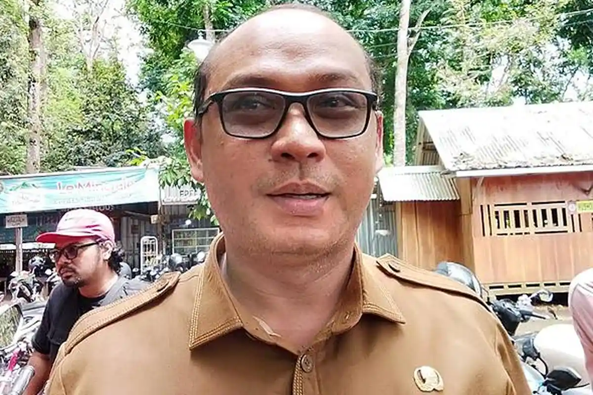 Pemkab Jember Temukan 50 Ibu Hamil Berisiko Tinggi, Terbanyak di Kecamatan Silo dan Jelbuk