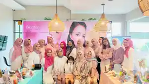 Wardah-X-Indogrosir-Ambon.jpg
