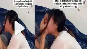 video-viral-wanita-menangis-diputuskan-karena-pacar-tak-bisa-menjalani-hubungan-LDR.jpg