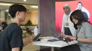 LAYANAN-TELKOMSEL-432.jpg