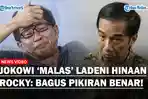 Jokowi-Malas-Ladeni-Hinaan-Bajingan-Tolol-Rocky-Gerung-Sesumbar-Bagus-Pikiran-Benar.jpg