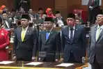 Puan-Maharani-kembali-ditetapkan-sebagai-Ketua-DPR-RI-Periode-2024-2029.jpg