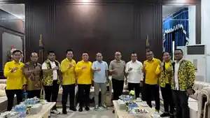 SDK-terima-pengurus-DPP-Golkar.jpg
