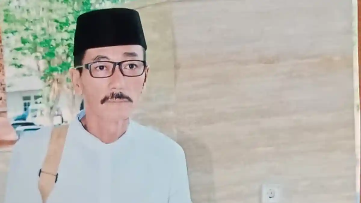 Lhokseumawe Mulai Cetak Kartu Identitas Anak, Ini Syarat yang Harus Dipersiapkan