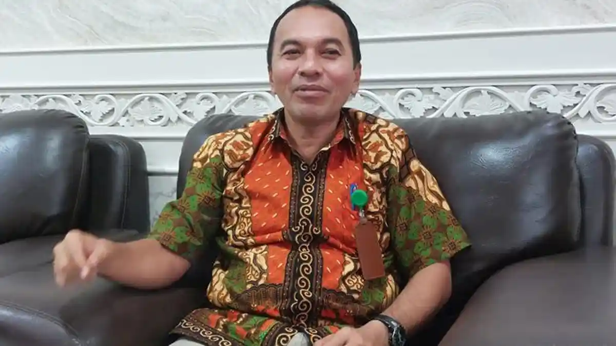 RSUD TCD Sigli Tambah 3 Ruang ICU Khusus, Pelayanan Anak, Jantung dan Bedah