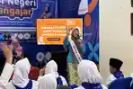 Erlazet-Charity-menggelar-peringatan-Hari-Kartini.jpg