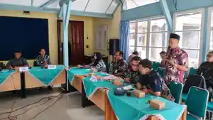 20251017_DPRD-Kabupaten-Tegal.jpg