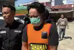 SM-52-yang-tega-memperkosa-anak-tirinya-saat-berada-di-Mapolresta-Mamuju.jpg