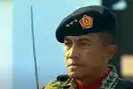 Letjen-TNI-Bambang-Trisnohadi-komandan-upacara-HUT-ke-80-TNI-2025.jpg