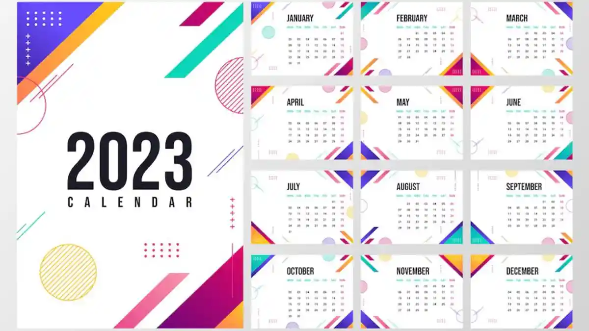 SIMAK, Libur Cuti Bersama Idul Adha Bisa Jadi Tiga Hari, Mulai 28 Hingga 30 Juni 2023