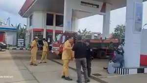 BBM-LANGKA-Kepala-Dinas-Koperindag-Luwu-Timur-Senfry-Oktavianus.jpg
