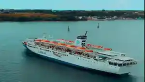 KAPAL-NGGAPULU-4.jpg