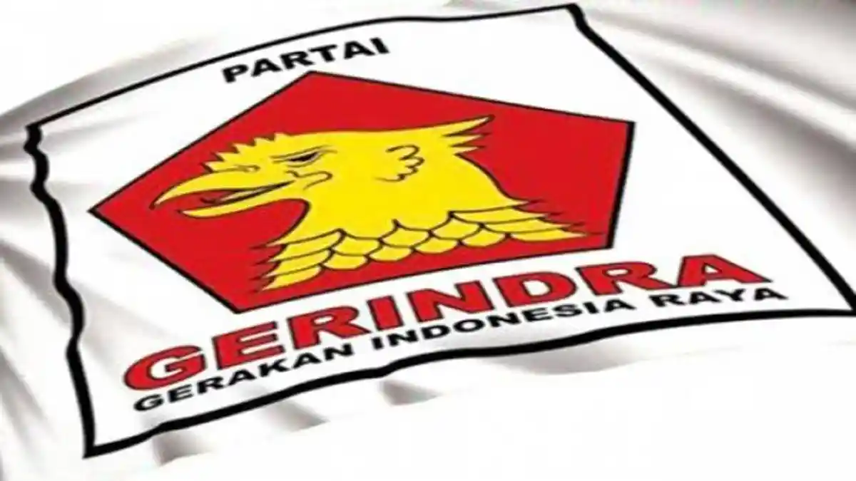 Gerindra Percaya Diri Usung Cabup untuk Pilkada Morotai 2024, Irwan: Kami Punya 3 Kursi di Parlemen
