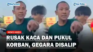 Rusak-mobil-orang-perkara-disalip.jpg