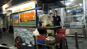 20260526_sate-padang-tusuk-sate-semarang.jpg