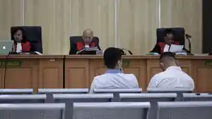 Sidang-beby-sakya-1342026.jpg