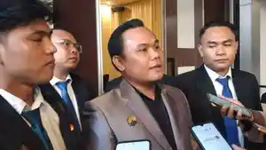 PPKHI-Jawa-Timur-terpilih-Rizal-Fadjrin.jpg