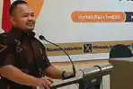 ketua-bawaslu-mataram-yusril-apk.jpg