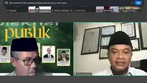 Pengamat-Timur-Tengah-Hasibullah-Satrawi-saat-menjadi-narasumber.jpg