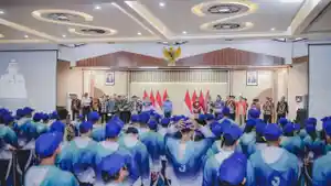 Pelepasan-Atlet-Jember-untuk-Porprov-VII-Jatim-tahun-2022.jpg
