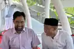 Mualem Tegaskan Zulfadhli Tetap Ketua DPRA Hingga 2029, Minta Semua Kader Solid