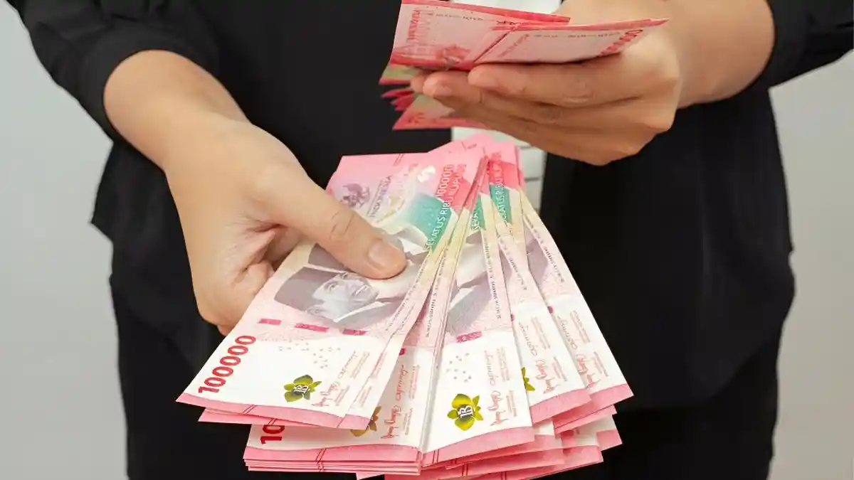Bansos PKH Tahap 2 2026 Mulai Disalurkan: Begini Cara Cek Penerimanya