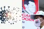 UPDATE Selasa 1 September, Tambah 2.775 Kasus Virus Corona, Total 177.571 Covid-19 di Indonesia