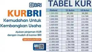 Simulasi-Cicilan-KUR-BRI-2026-Pinjam-Rp1-Juta-hingga-Rp50-Juta-Angsuran-Mulai-Rp19-Ribuan.jpg