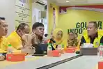 anggota-fraksi-golkar-dprd-sumut-kritik-proyek.jpg