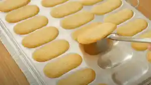 Resep-Lidah-Kucing-Renyah.jpg