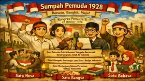 Soal-HOTS-Pendidikan-Pancasila-Kelas-8-SMP-Materi-Sumpah-Pemuda.jpg