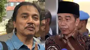 Roy-Suryo-kritik-Jokowi-yang-mengambil-kembali-ijazahnya-di-Bareskrim-Polri.jpg