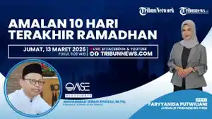 OASE-10-HARI-TERAKHIR-RAMADAN.jpg