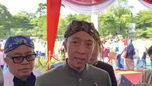 Wali-Kota-Bogor-Dedie-Rachim-saat-merayakan-Hardiknas-di-Lapangan-Sempur-Bogor.jpg