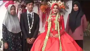 TPS-pengantin-Bangkalan.jpg