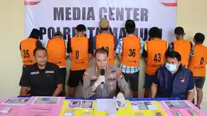 rgtgtg.jpg