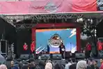 rocktober-lombok-timur-2022.jpg