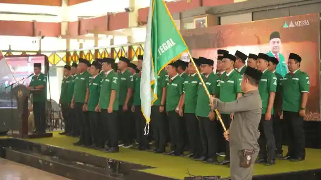 Tribun