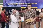 RANCANG-JEMBATAN-Tim-PKM-Universitas-Teknokrat.jpg