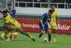 20260405-psis-kalah-barito-putera.jpg
