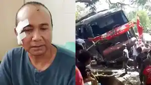 Muhammad-Zainuri.jpg