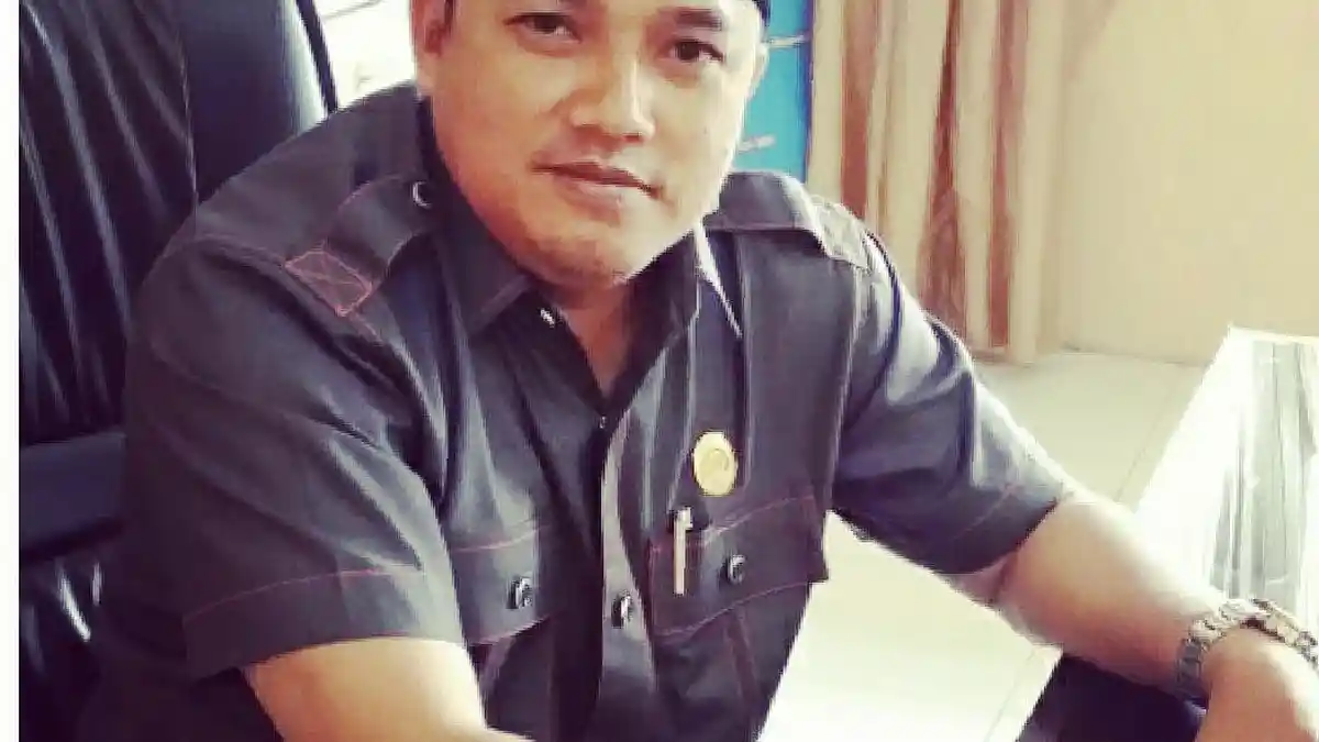 Mashudi Minta Pihak Pertamina Tak Hanya Beretorika Penyaluran dan Stok LPG
