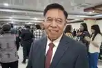 Mantan Sekda NTT Beri Pesan untuk Hans Sodo: Bekerjalah dengan Hati Yang Tulus