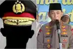 KAPOLRI-Beredar-kabar-Presiden-Prabowo-telah-mengirim.jpg