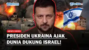MIRIS-Presiden-Ukraina-Ajak-Dunia-Dukung-Israel-Lawan-Palestina-Padahal-Negaranya-Masih-Perang.jpg